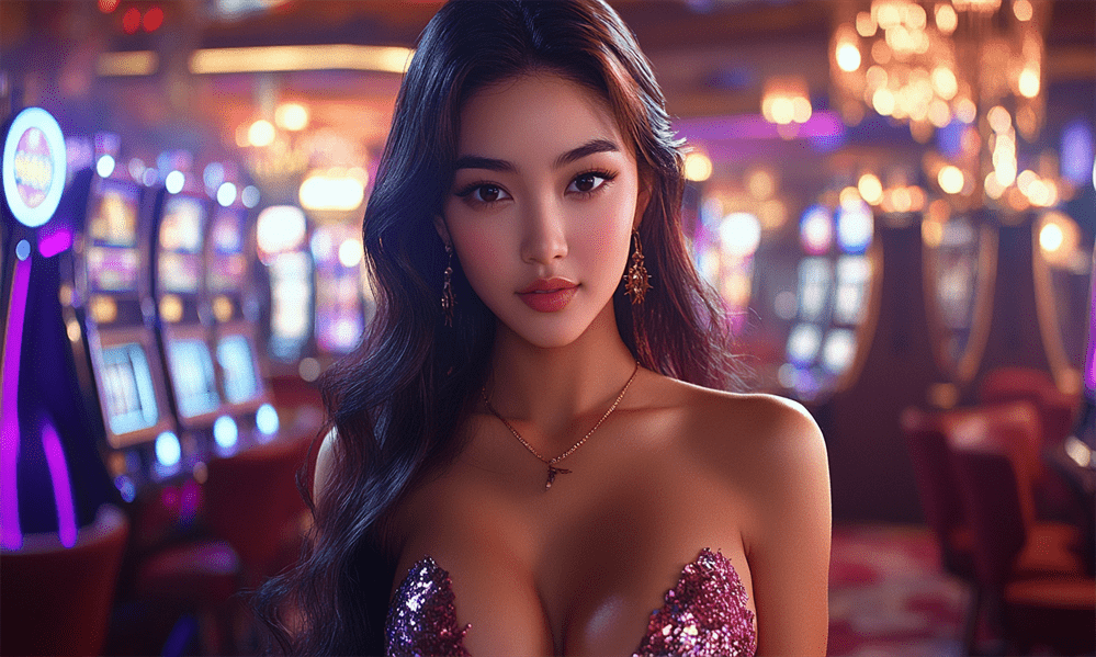 mine online casino