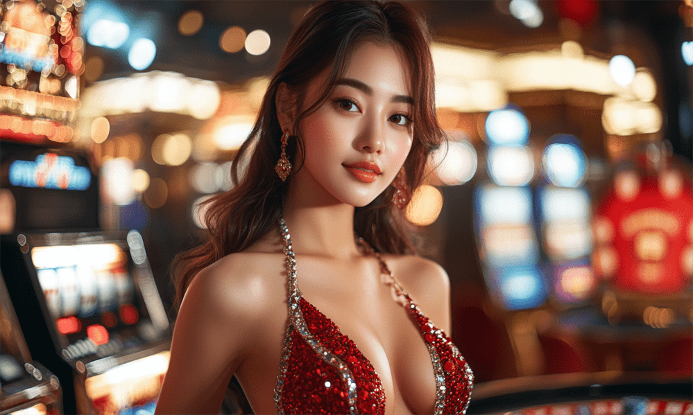 keo nha cai chuan xac nhat