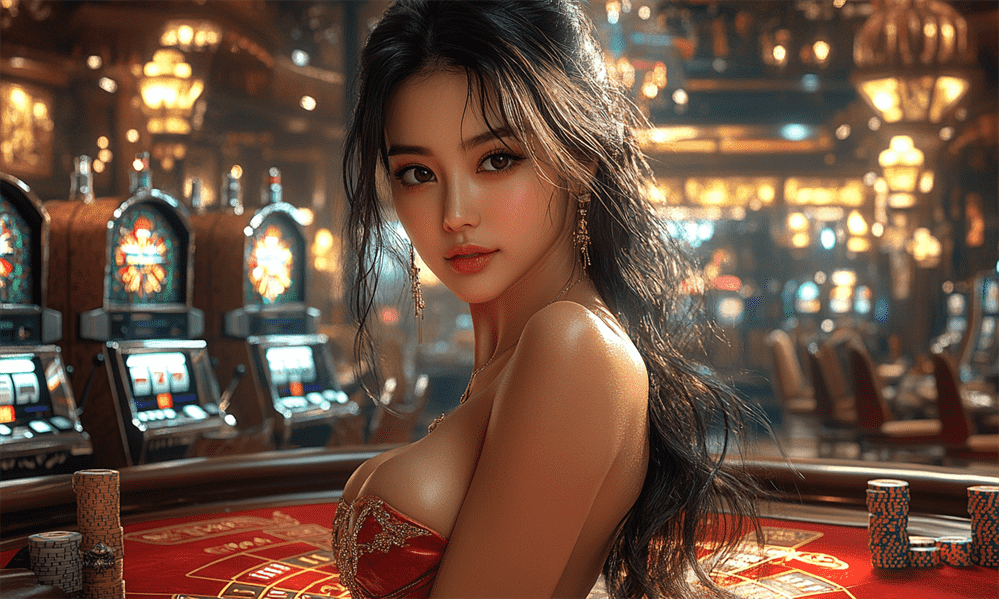 link vao 188bet casino