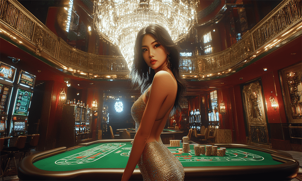 ku bet 11